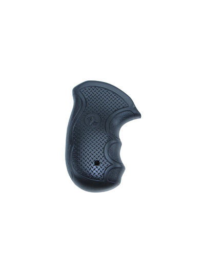 PKMYR DIAMOND PRO GRP S&W J FRM RND