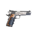 PKMYR 1911 LAMINATE HERITAGE WALNUT