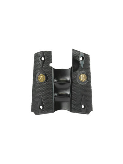 PKMYR SGNTR COLT 1911 W/FG