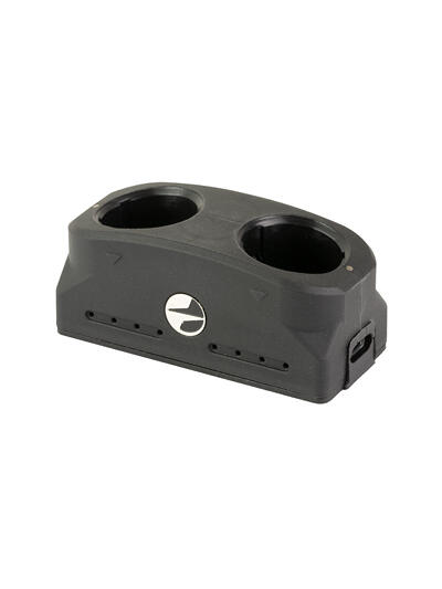 PULSAR APS BATTERY CHARGER