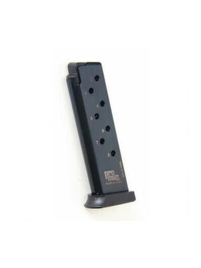 PROMAG MAG SW 908 3913 3914 3953 9MM 8RD BLUED
