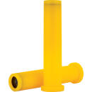 FEDERAL FIRESTICK TRIPLE 8 - 80GR 10PK/CS