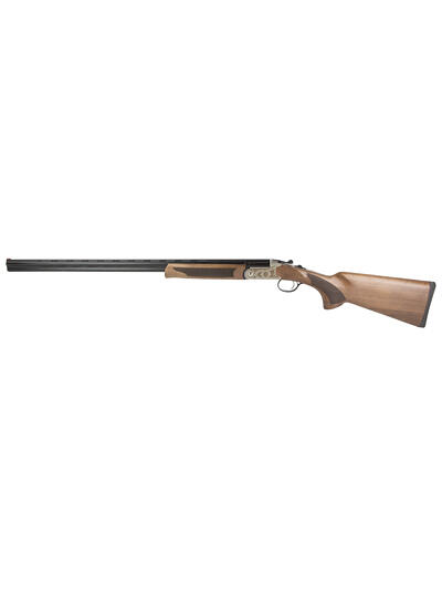 POINTER ACRIUS O/U 410/28" 3" WALNUT