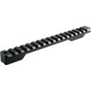 TALLEY PICATINNY BASE BERGARA - PREMIER SHORT ACTION CRNT PROD