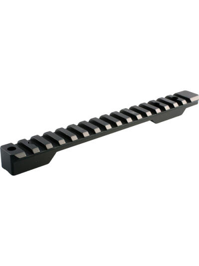 TALLEY PICATINNY BASE BERGARA - PREMIER SHORT ACTION CRNT PROD