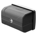 PULSAR BATTERY PACK IPS 14