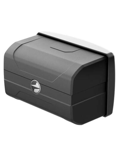 PULSAR BATTERY PACK IPS 14