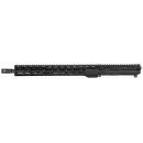 RADICAL UPPR 556 16" 1-7 MLOK BLK