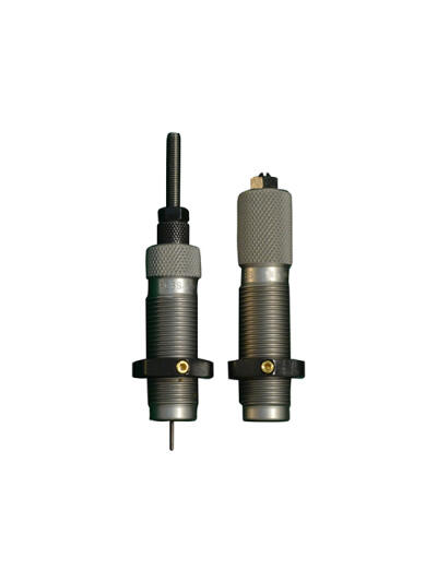 RCBS DIES 22-250 NECK DIE SET