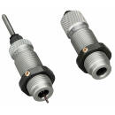 RCBS SUPREME DIE SETS 308WIN