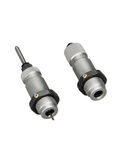 RCBS DIES 32WIN SPL FULL LENGTH