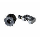 RCBS HAND CASE NECK TURNER KIT