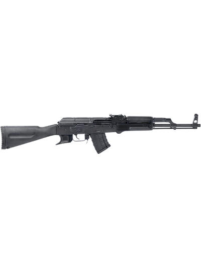 RDI RAK-47-P-NY-SPUR 7.62X39 BLK NY LEGAL 10R
