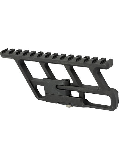 RS REG FULL-LENGTH MODULAR LOWER