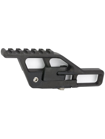 RS REG FRONT-BIASED YUGO MODULAR LWR