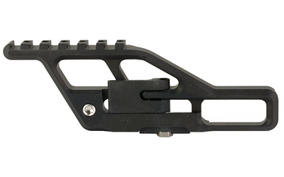 RS REG FRONT-BIASED YUGO MODULAR LWR - Image 3