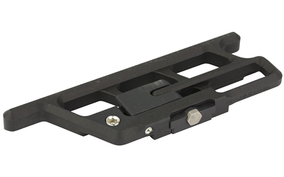 RS REG FULL-LENGTH YUGO MODULAR LWR - Image 3