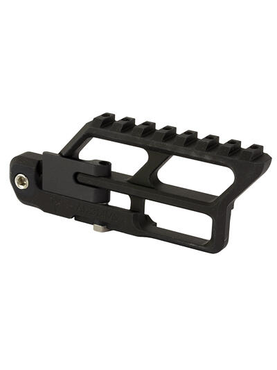 RS REG REAR-BIASED YUGO MODULAR LWR