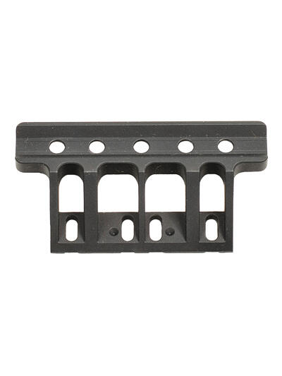 RS REG TRIJICON ACOG MOD UPPER