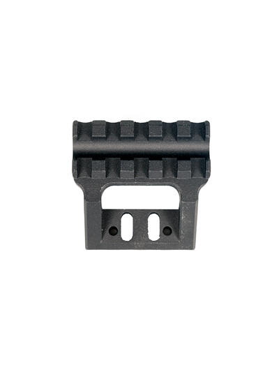 RS REG 1913 MINI PIC RAIL MOD UPPER