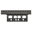 RS REG 1913 LONG PIC RAIL MOD UPPER