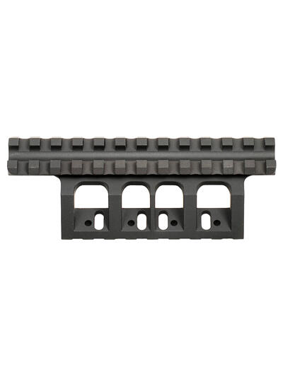 RS REG 1913 LONG PIC RAIL MOD UPPER