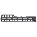 RS REG GB LNG 10" MLOK AK SLING LOOP