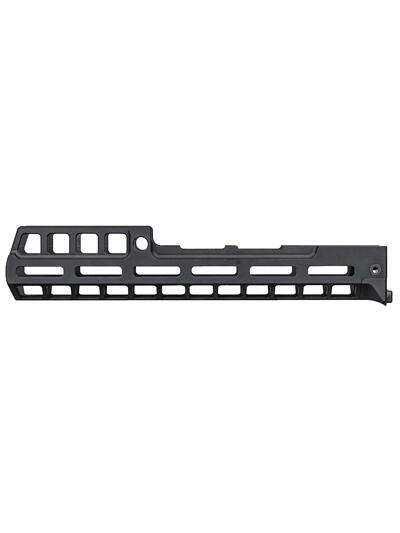 RS REG GB LNG 10" MLOK AK SLING LOOP