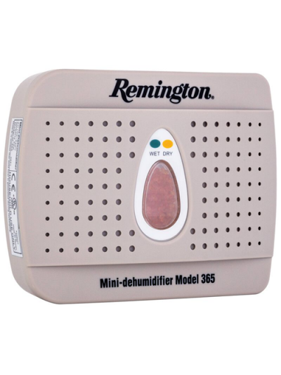 Mini-Dehumidifier
