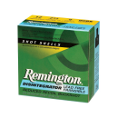 Disintegrator 12 Gauge 2 3/4'' 00 Buckshot 8 Pellets (3 DRAM EQ.)