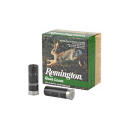 REM GAM LOAD 12GA 2 3/4" #6 25/250