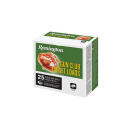 REM GUN CLUB 12GA 2.75" 1 1/8OZ #8