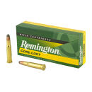 REM 3030WIN 170GR SP CL 20/200