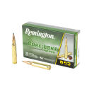 REM 270 WIN 130GR CLOK TIPPED 20/200