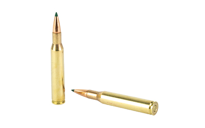 REM 270 WIN 130GR CLOK TIPPED 20/200 - Image 4