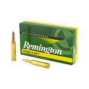 REM 264WIN MAG 140GR PSP CL 20/200