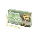 REM SPEER IMPCT 7MM MAG 175GR 20/200