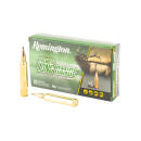 REM SPEER IMPACT 300REM 190GR 20/200