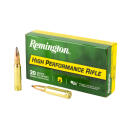 REM SPEER 308WIN 180GR PSPBT 20/200