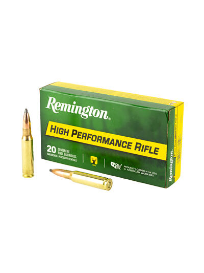 REM SPEER 308WIN 180GR PSPBT 20/200