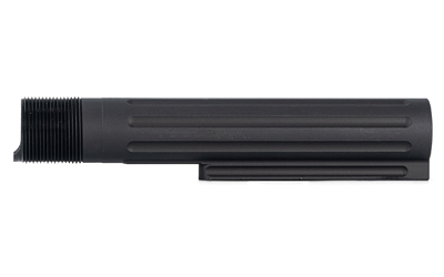 REM SPEER 308WIN 180GR PSPBT 20/200 - Image 4