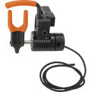 30-06 OUTDOORS ARROW REST THE - REV FALL-AWAY RH