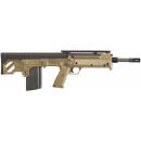 Kel-Tec RFB18TAN RFB 7.62x51mm/.308 Win 18.5" 20+1 Tan