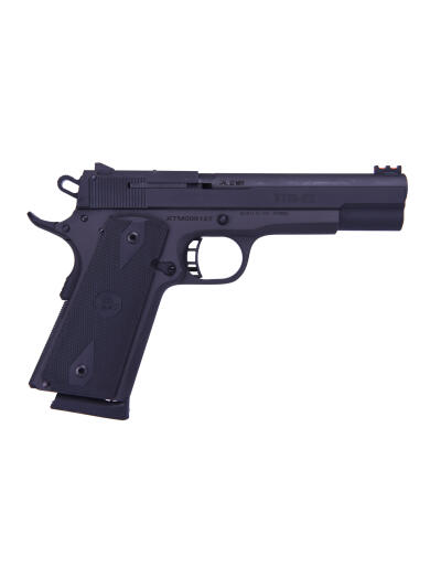 ROCK ISLAND ARMORY M1911-A1 XT22 MAGNUM 22MAG 5"