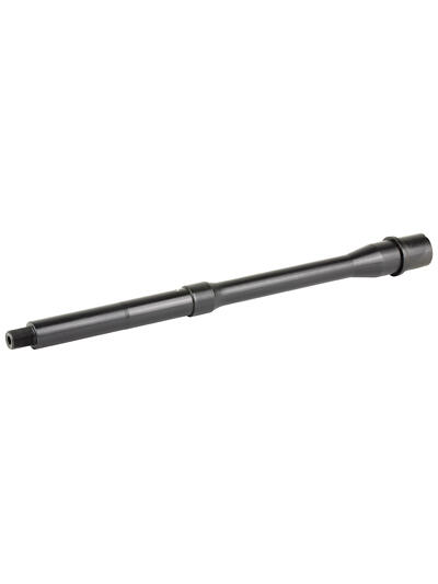 ROSCO 12.5" M4 5.56 NATO