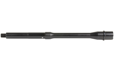 ROSCO 12.5" M4 5.56 NATO - Image 3