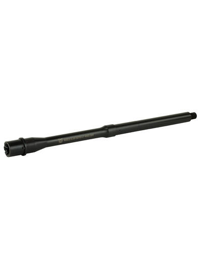 ROSCO BL BBL 14.5" 5.56 1/7