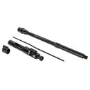 ROSCO BL 14.5 556NATO SAUCE PACK