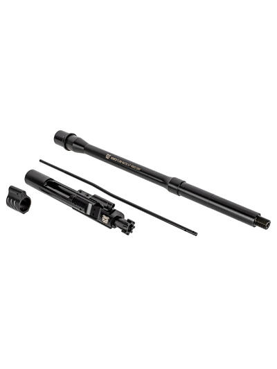 ROSCO BL 14.5 556NATO SAUCE PACK