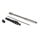 ROSCO PB 14.5" 223WYLDE SAUCE PACK